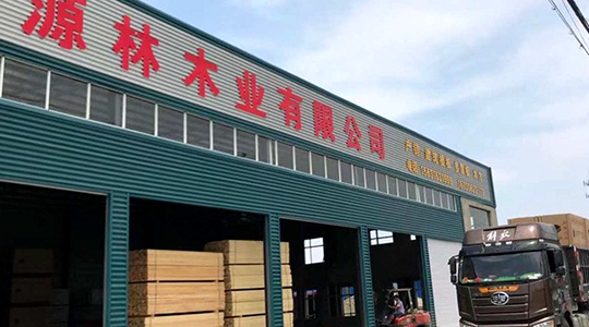 滄州博天電氣設(shè)備有限公司